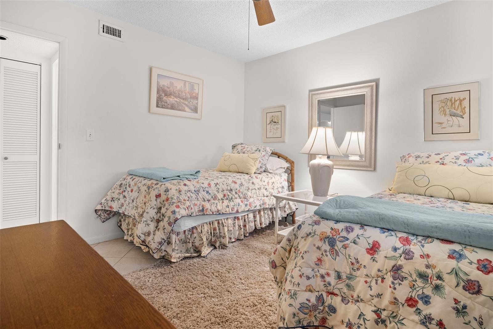 PELICAN COVE XIV - Residential