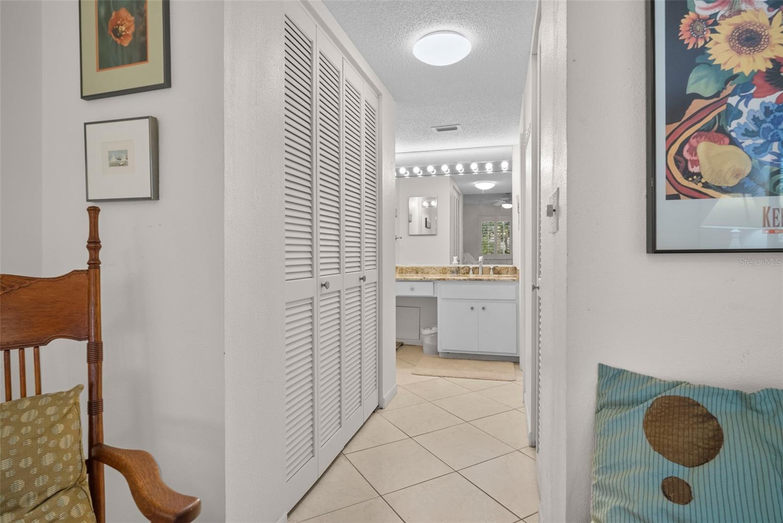 PELICAN COVE XIV - Residential