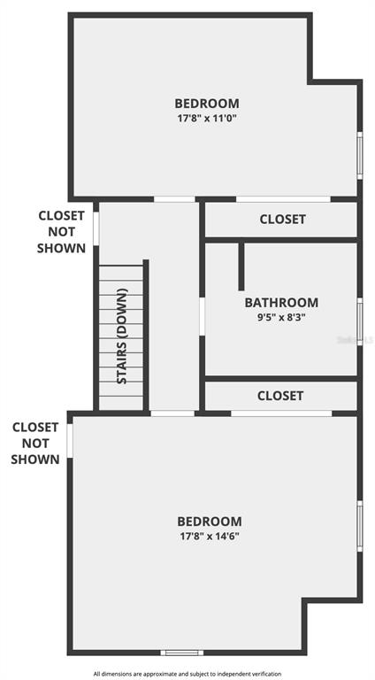 BAY HILL - Residential