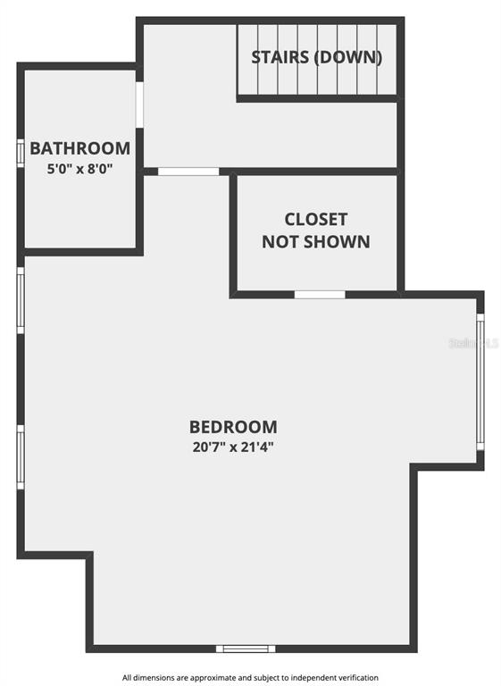 BAY HILL - Residential