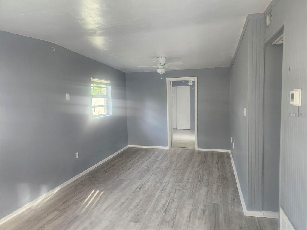 Photo of 9432 84th Street, Seminole, FL 33777 (MLS # W7876193)