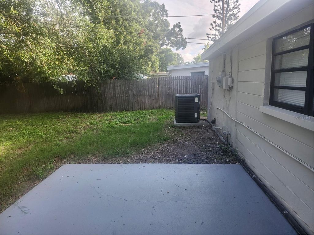 Photo of 9432 84th Street, Seminole, FL 33777 (MLS # W7876193)