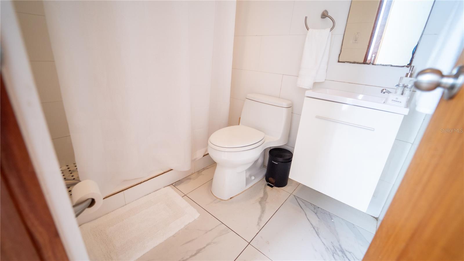 OLD SAN JUAN - Residential