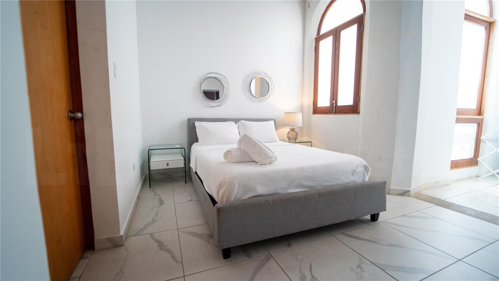 OLD SAN JUAN - Residential