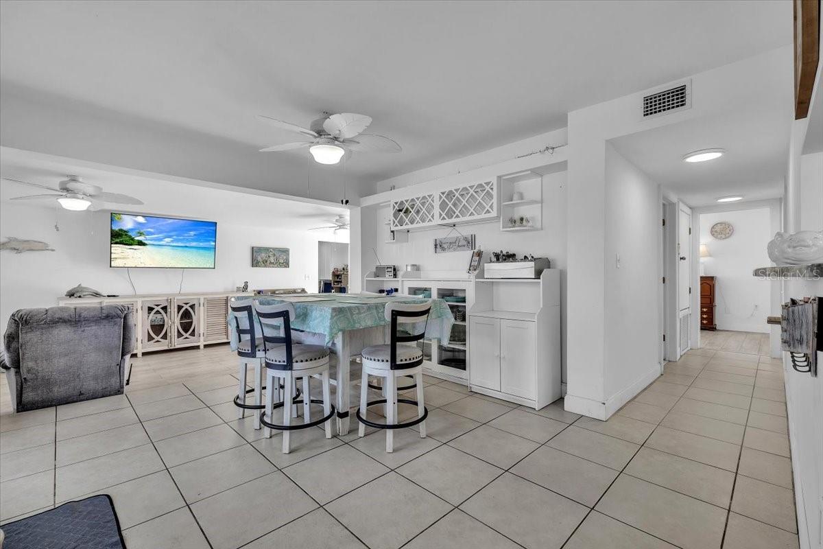 PORT CHARLOTTE SEC 004 - Residential