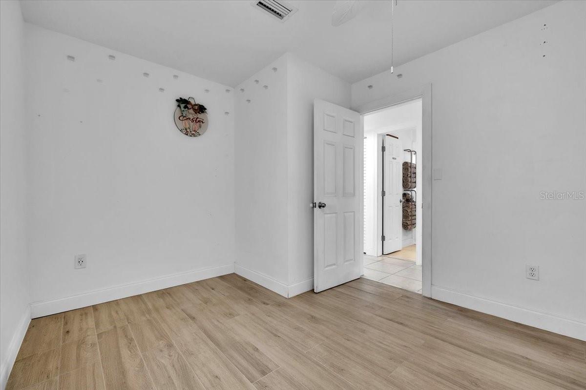 PORT CHARLOTTE SEC 004 - Residential