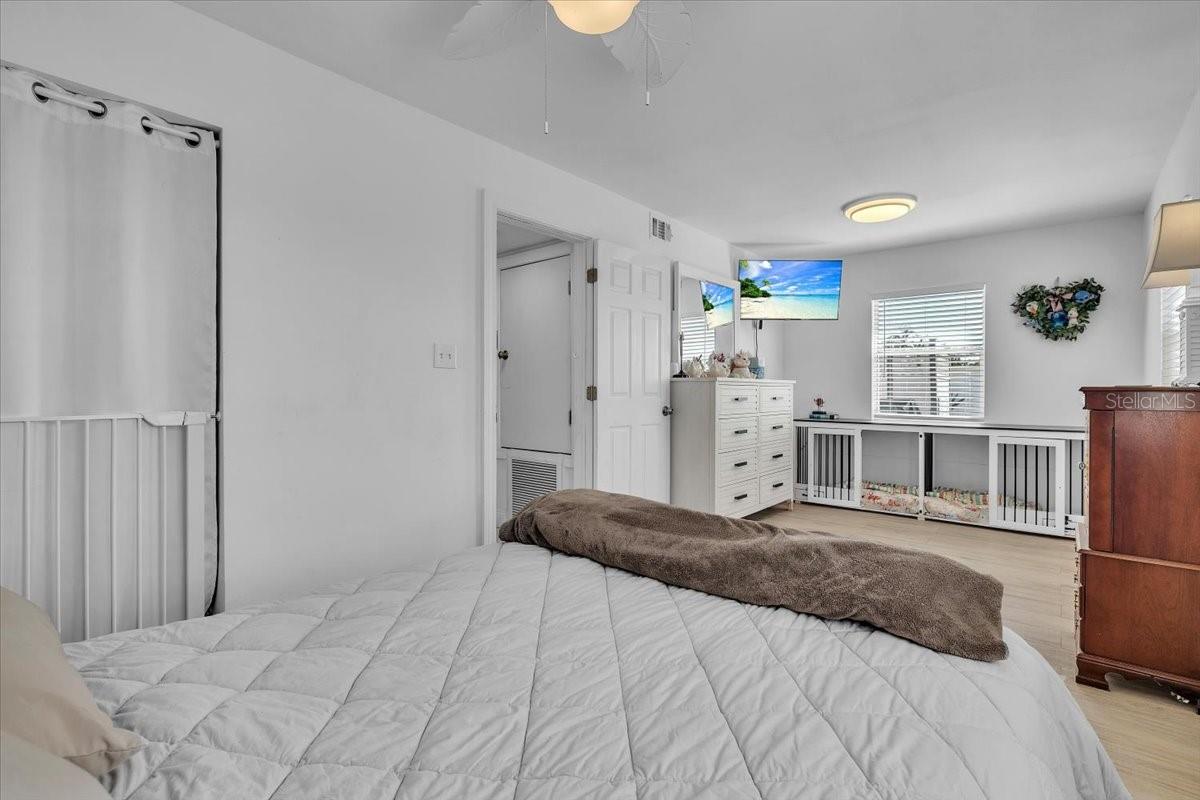 PORT CHARLOTTE SEC 004 - Residential