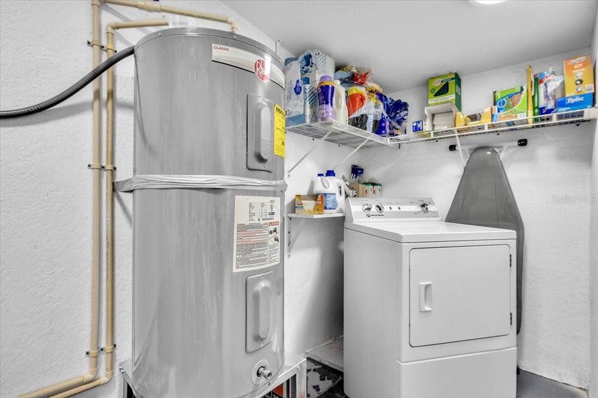 PORT CHARLOTTE SEC 004 - Residential