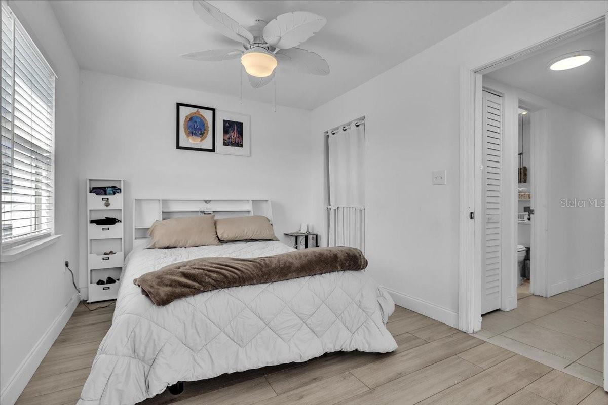 PORT CHARLOTTE SEC 004 - Residential