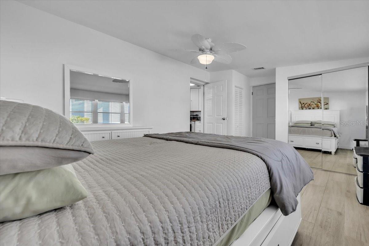 PORT CHARLOTTE SEC 004 - Residential