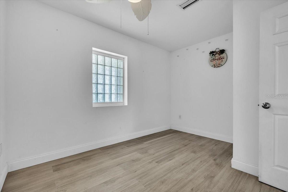 PORT CHARLOTTE SEC 004 - Residential