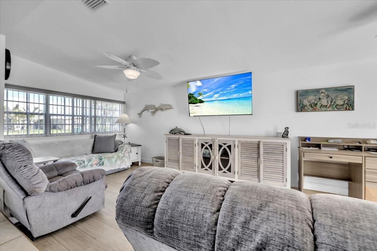 PORT CHARLOTTE SEC 004 - Residential