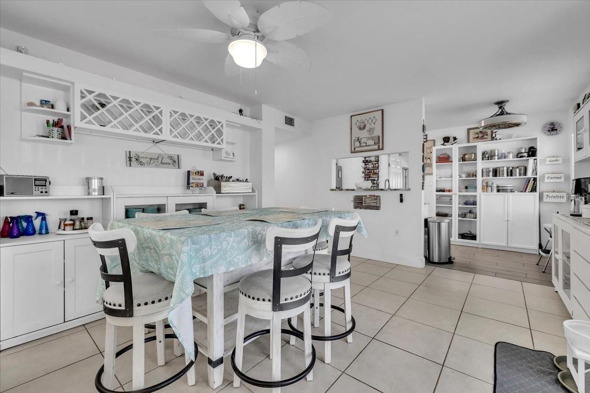 PORT CHARLOTTE SEC 004 - Residential