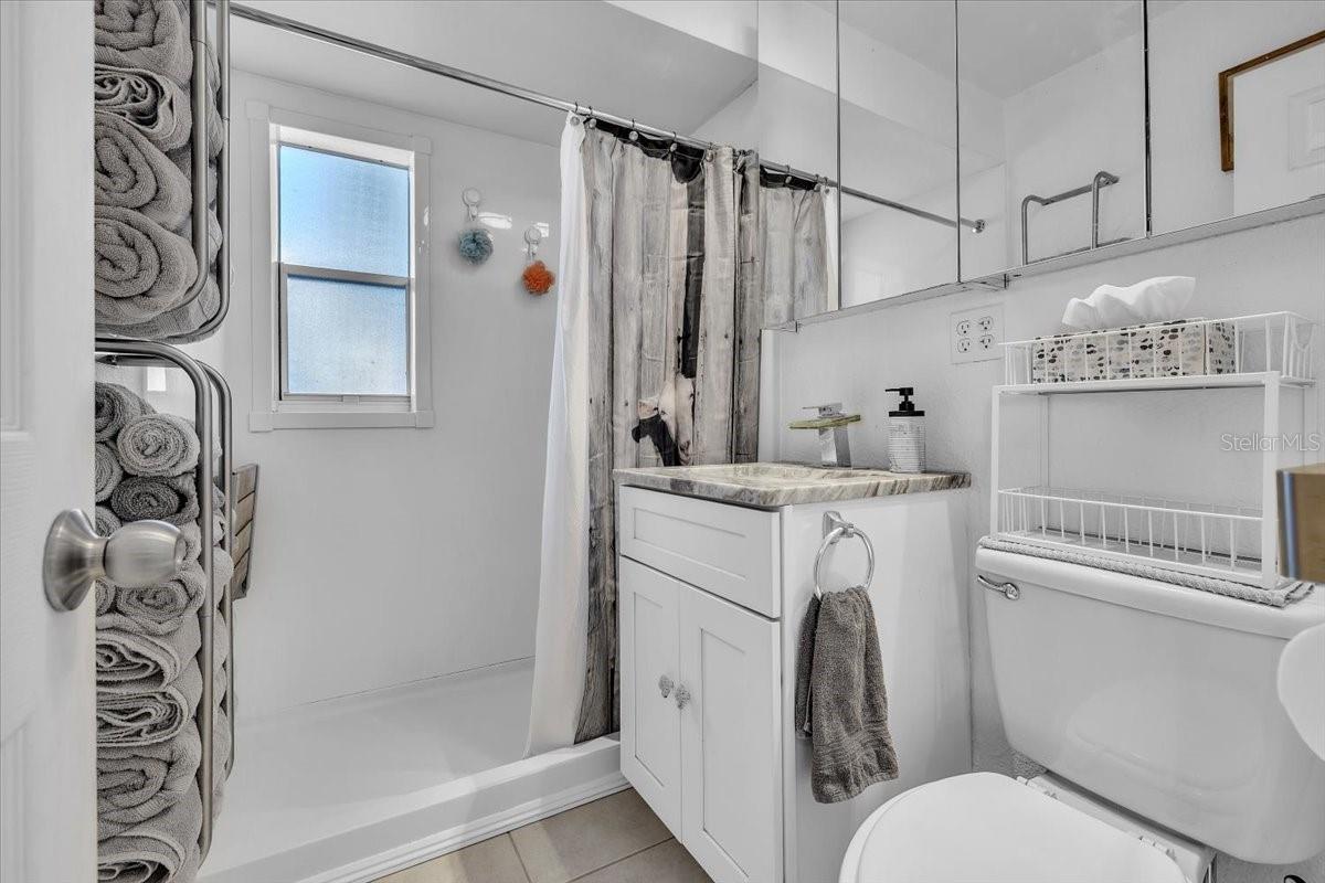 PORT CHARLOTTE SEC 004 - Residential