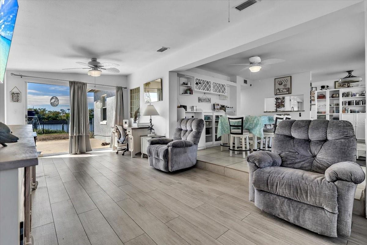 PORT CHARLOTTE SEC 004 - Residential