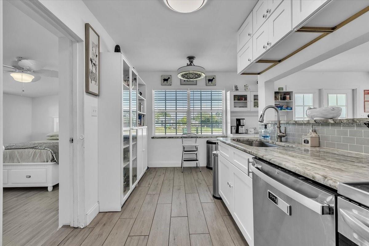 PORT CHARLOTTE SEC 004 - Residential