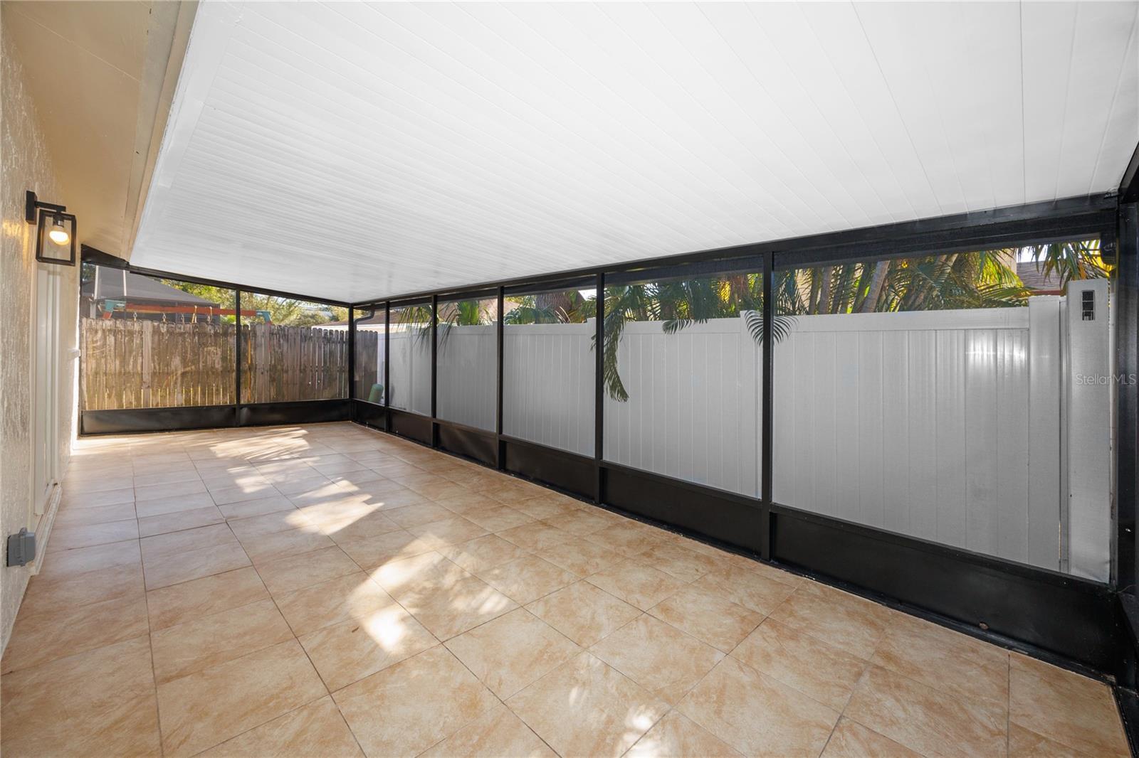 LYNMAR ESTATES - Residential