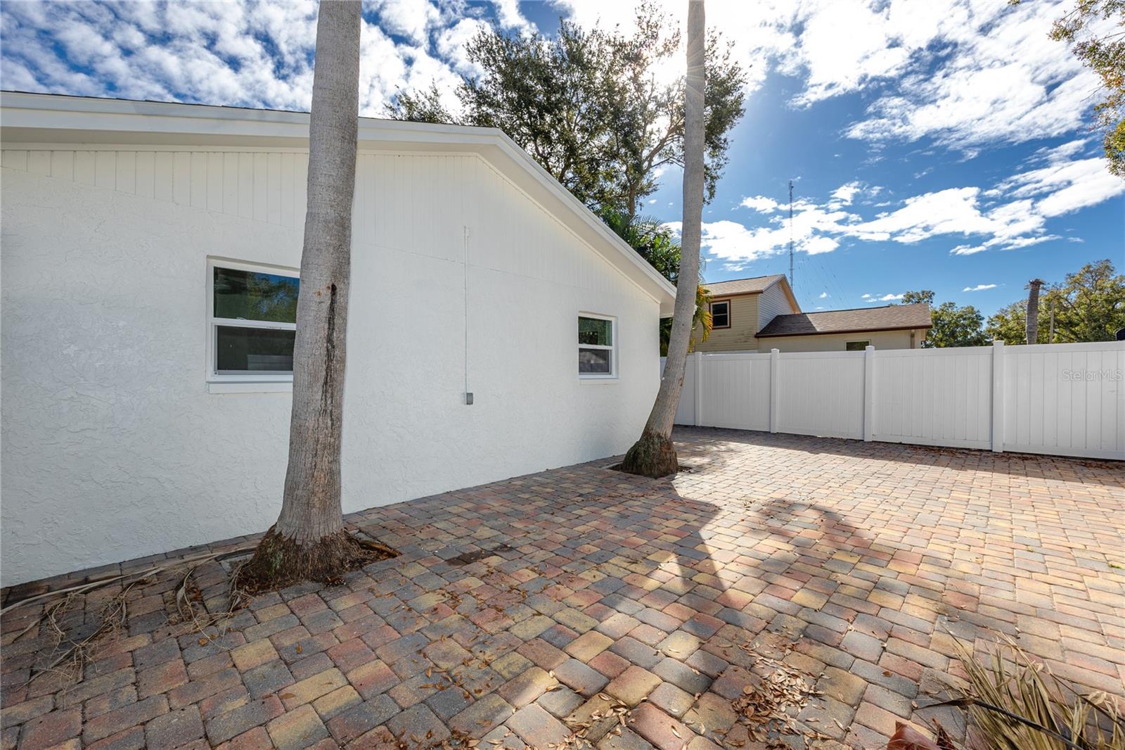 LYNMAR ESTATES - Residential