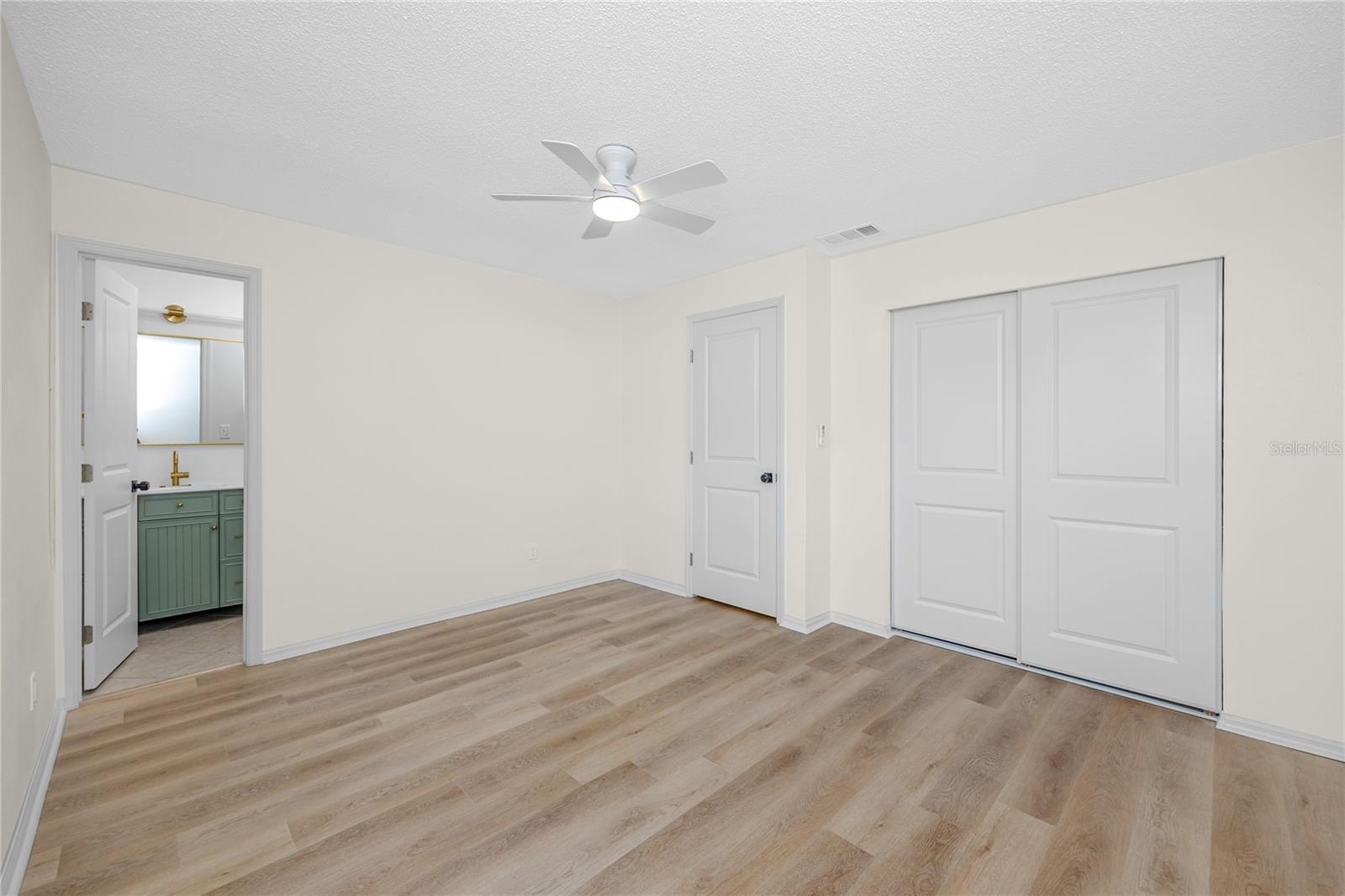 LYNMAR ESTATES - Residential