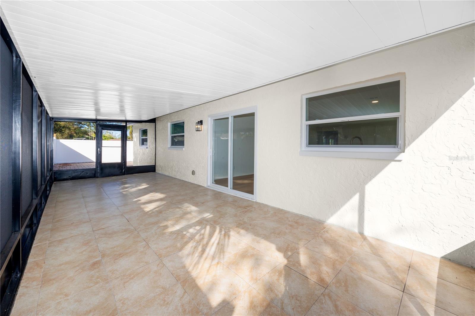 LYNMAR ESTATES - Residential