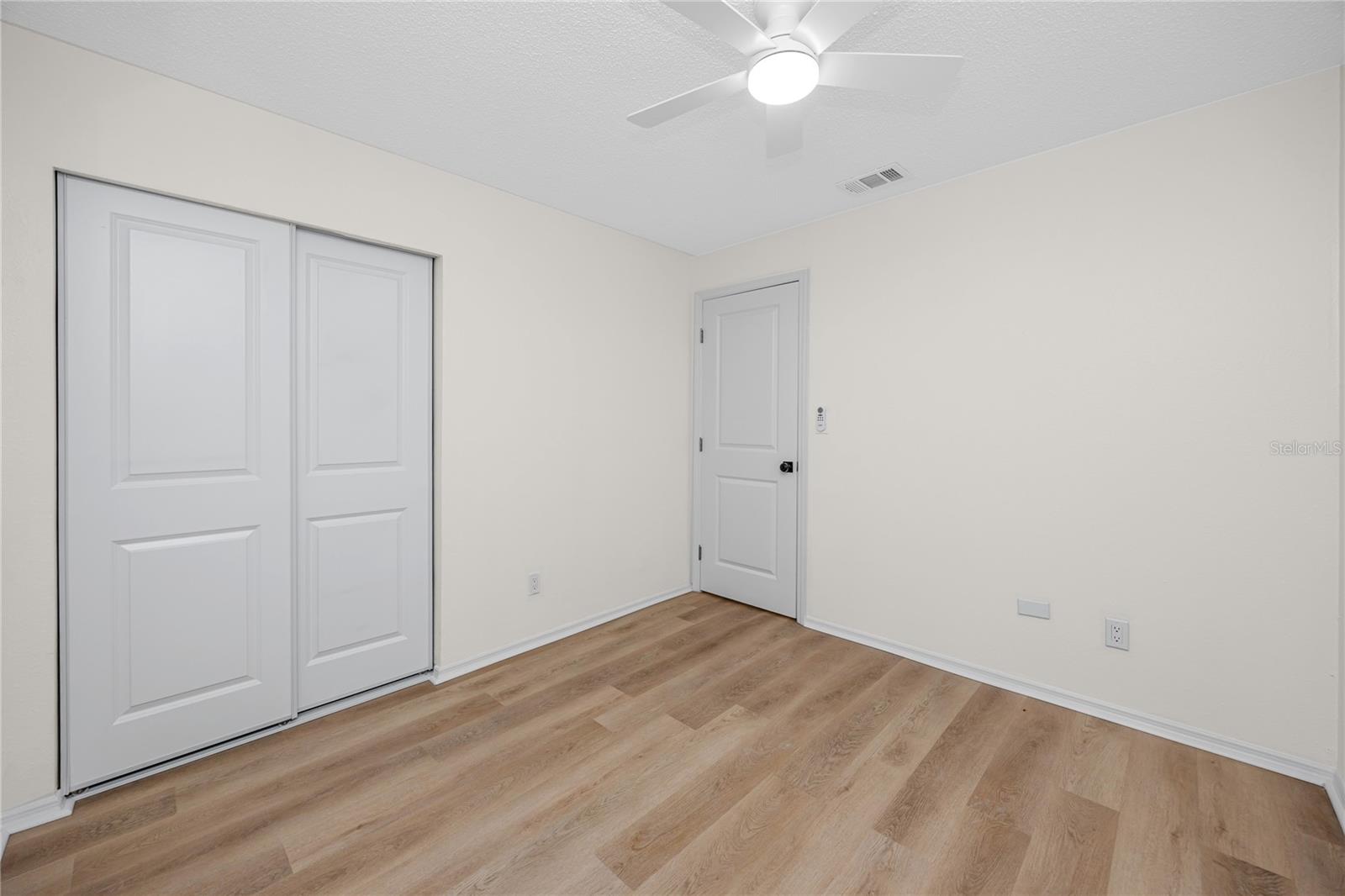 LYNMAR ESTATES - Residential