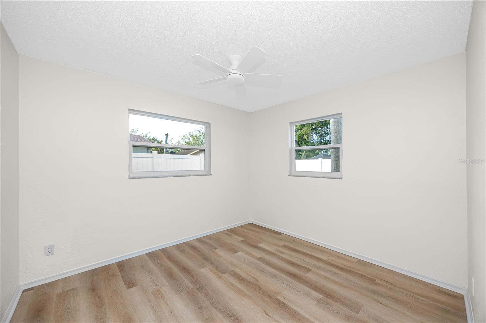 LYNMAR ESTATES - Residential