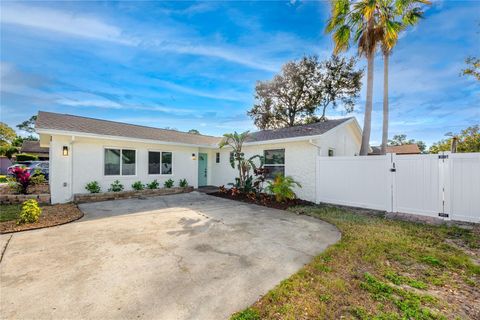 8808 90TH WAY N LARGO FL 33777