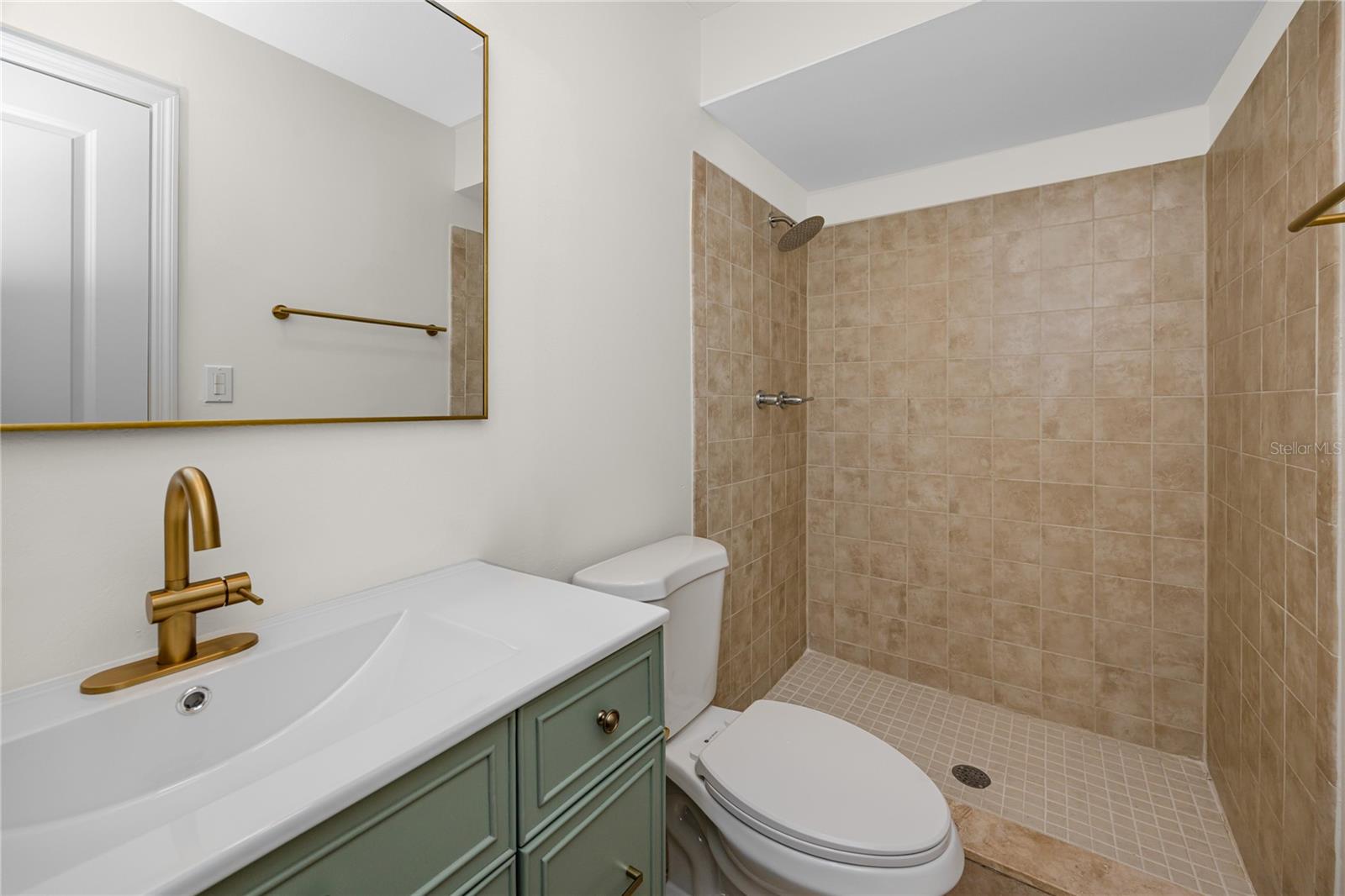 LYNMAR ESTATES - Residential