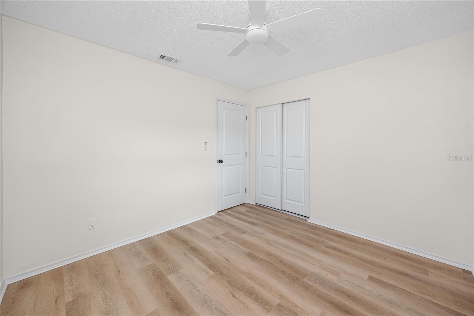 LYNMAR ESTATES - Residential