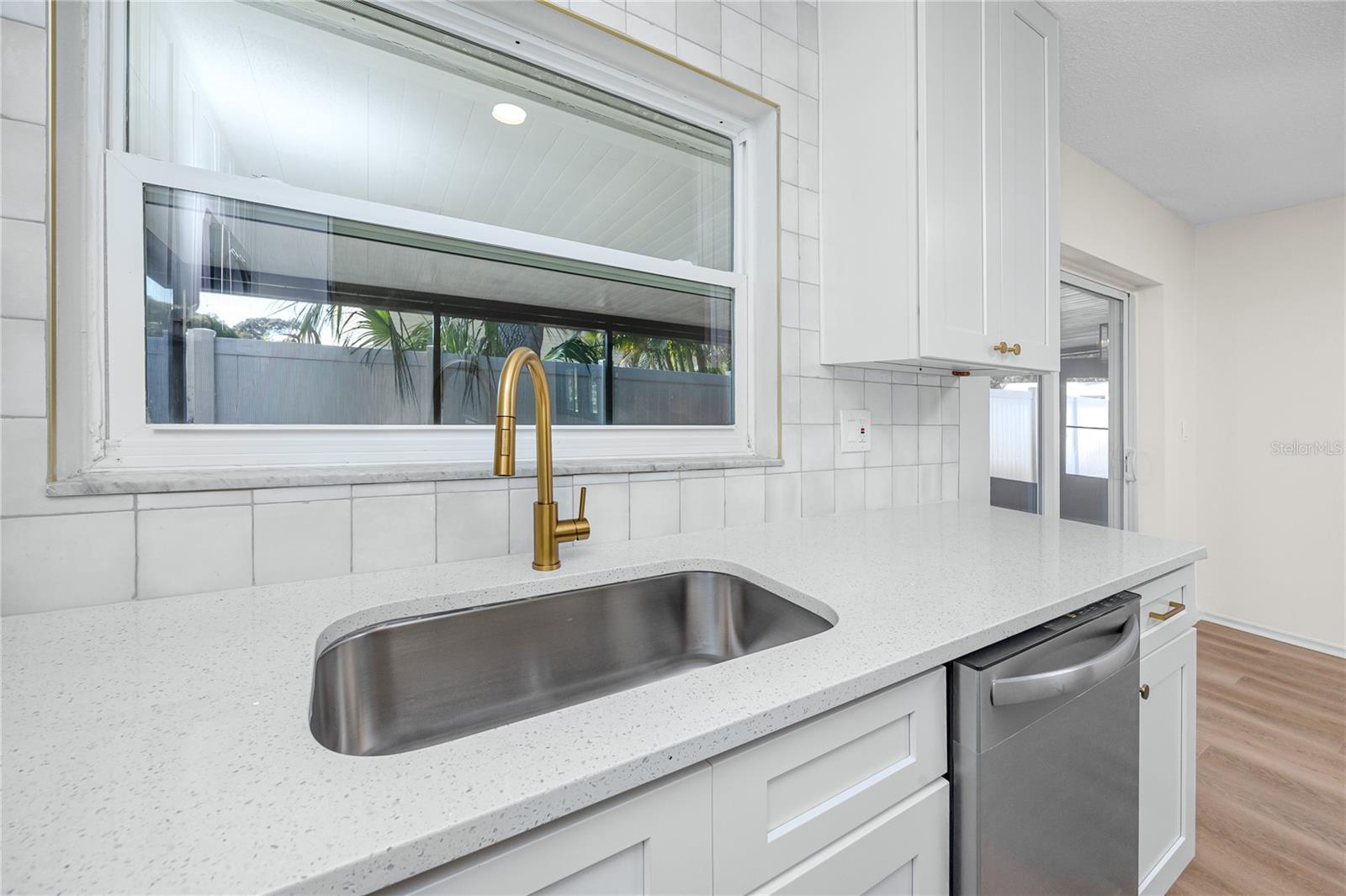 LYNMAR ESTATES - Residential