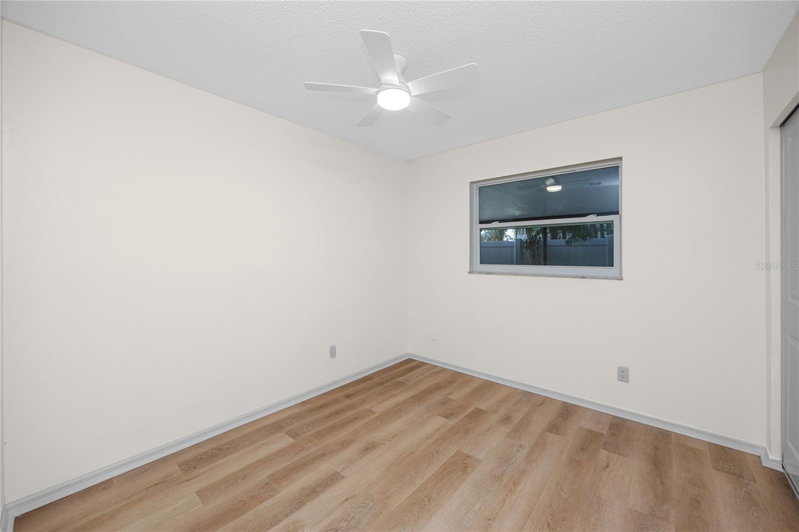 LYNMAR ESTATES - Residential