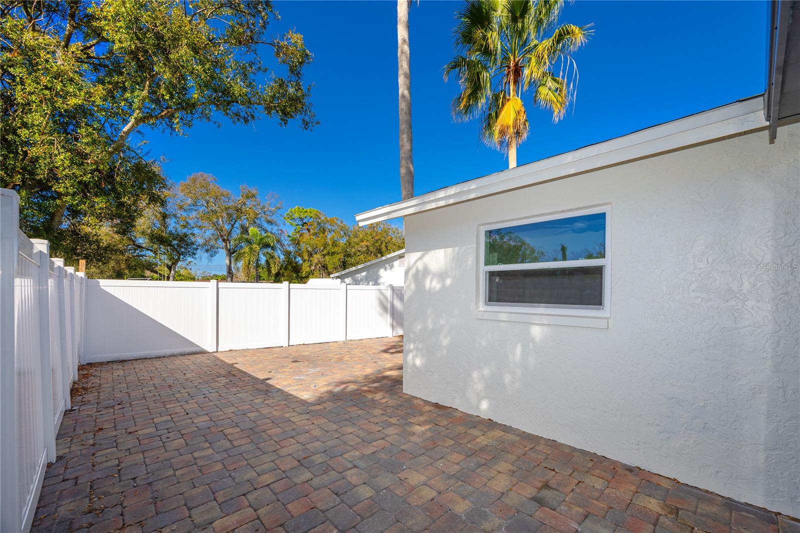 LYNMAR ESTATES - Residential