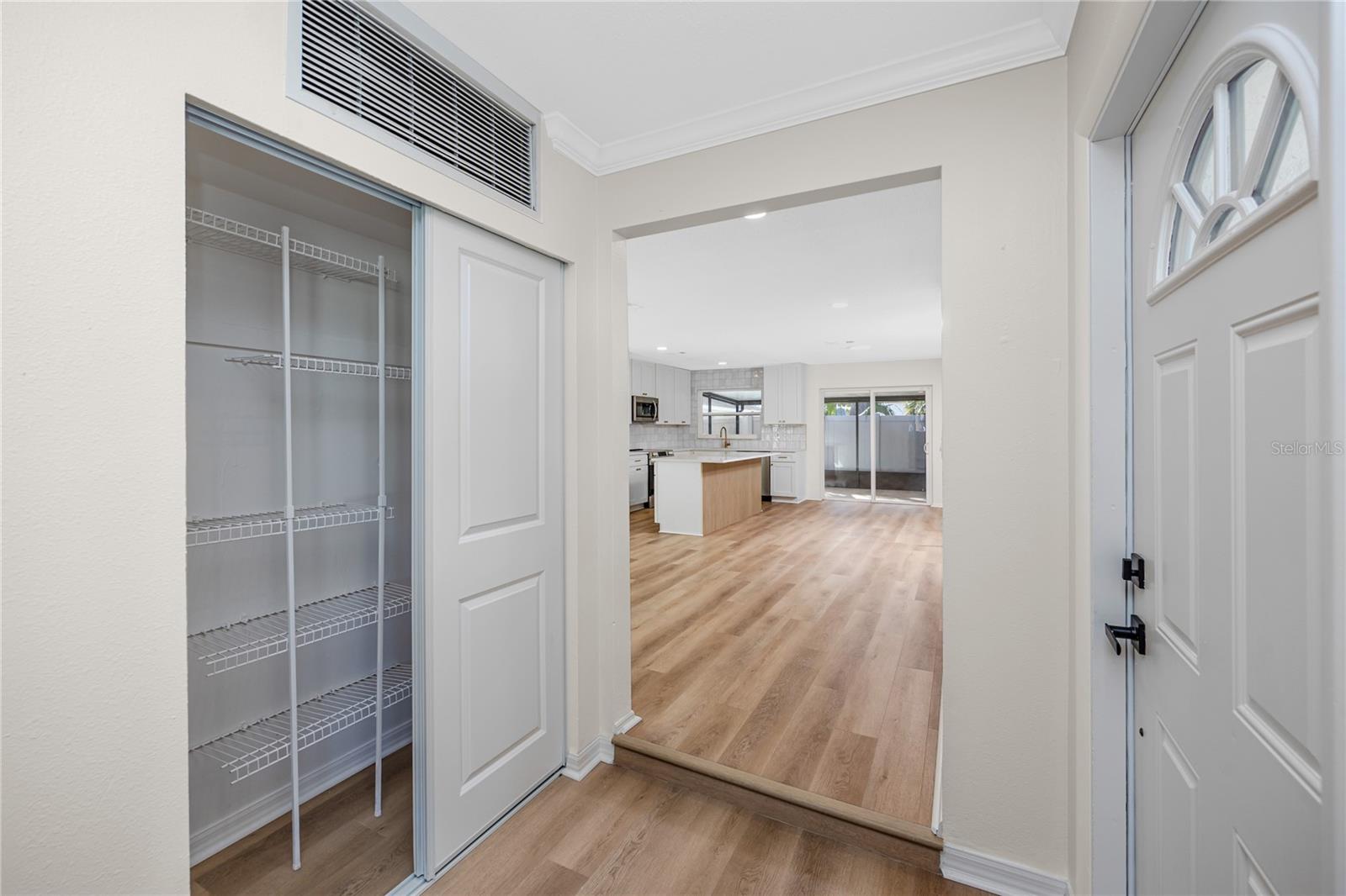 LYNMAR ESTATES - Residential