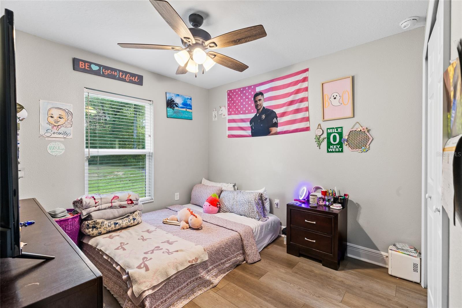 WILLISTON HYLNDS GOLF & C CLUB ESTATE - Residential