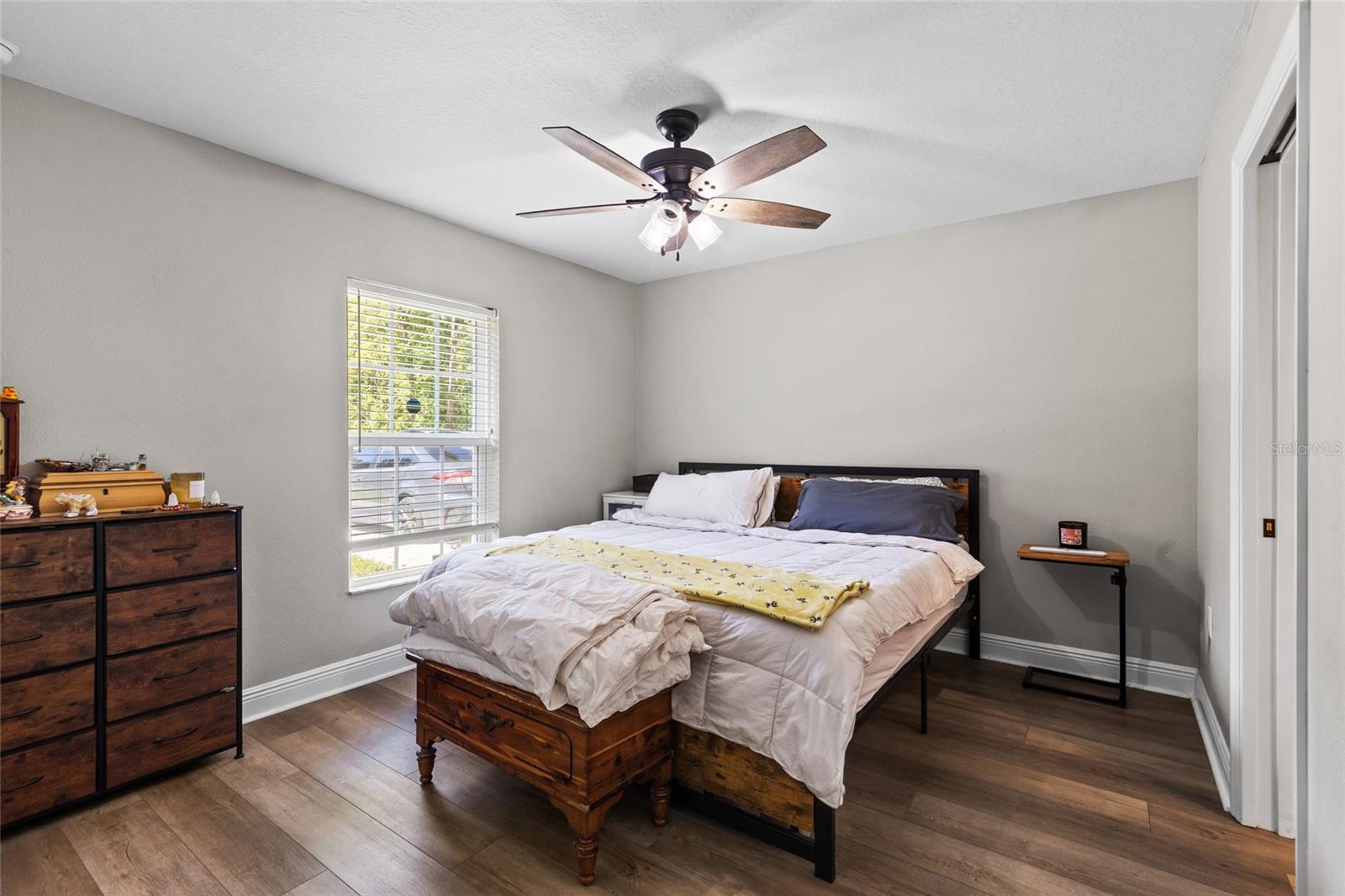 WILLISTON HYLNDS GOLF & C CLUB ESTATE - Residential