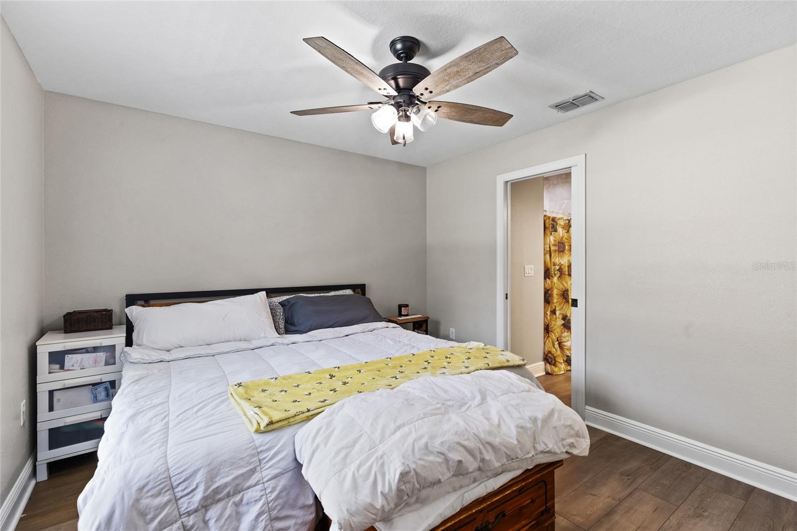 WILLISTON HYLNDS GOLF & C CLUB ESTATE - Residential