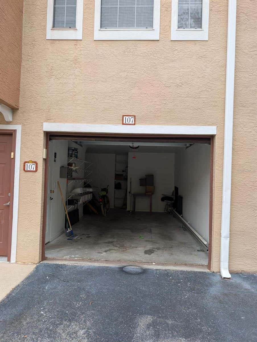 Photo of 12110 Poppy Field Lane #107, Orlando, FL 32837 (MLS # S5155704)