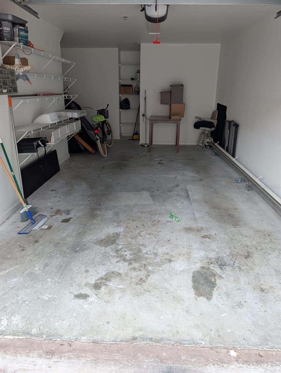 Photo of 12110 Poppy Field Lane #107, Orlando, FL 32837 (MLS # S5155704)