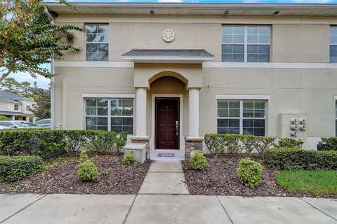 Featured picture for the property O6122936