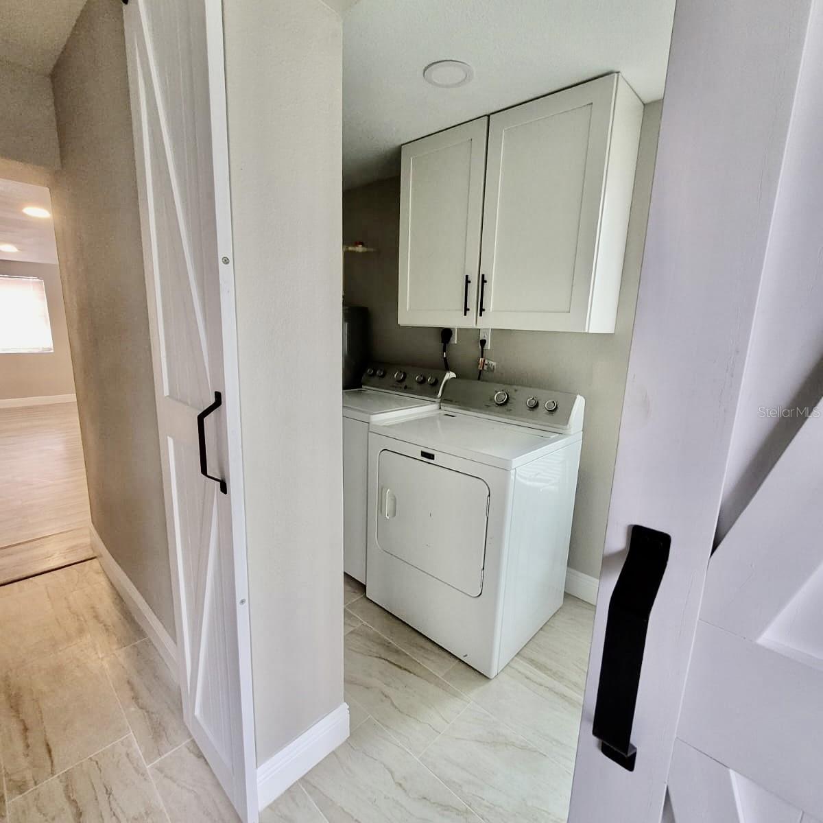PINERIDGE UN 3 - Residential