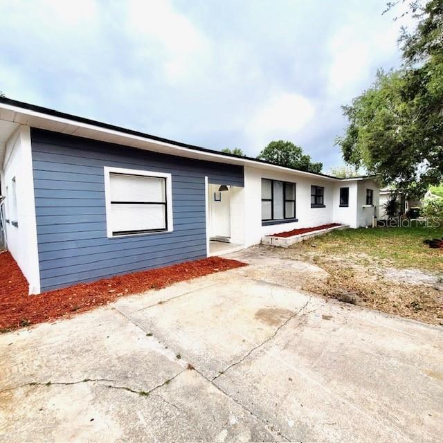 1510 CAMBRIDGE DRIVE