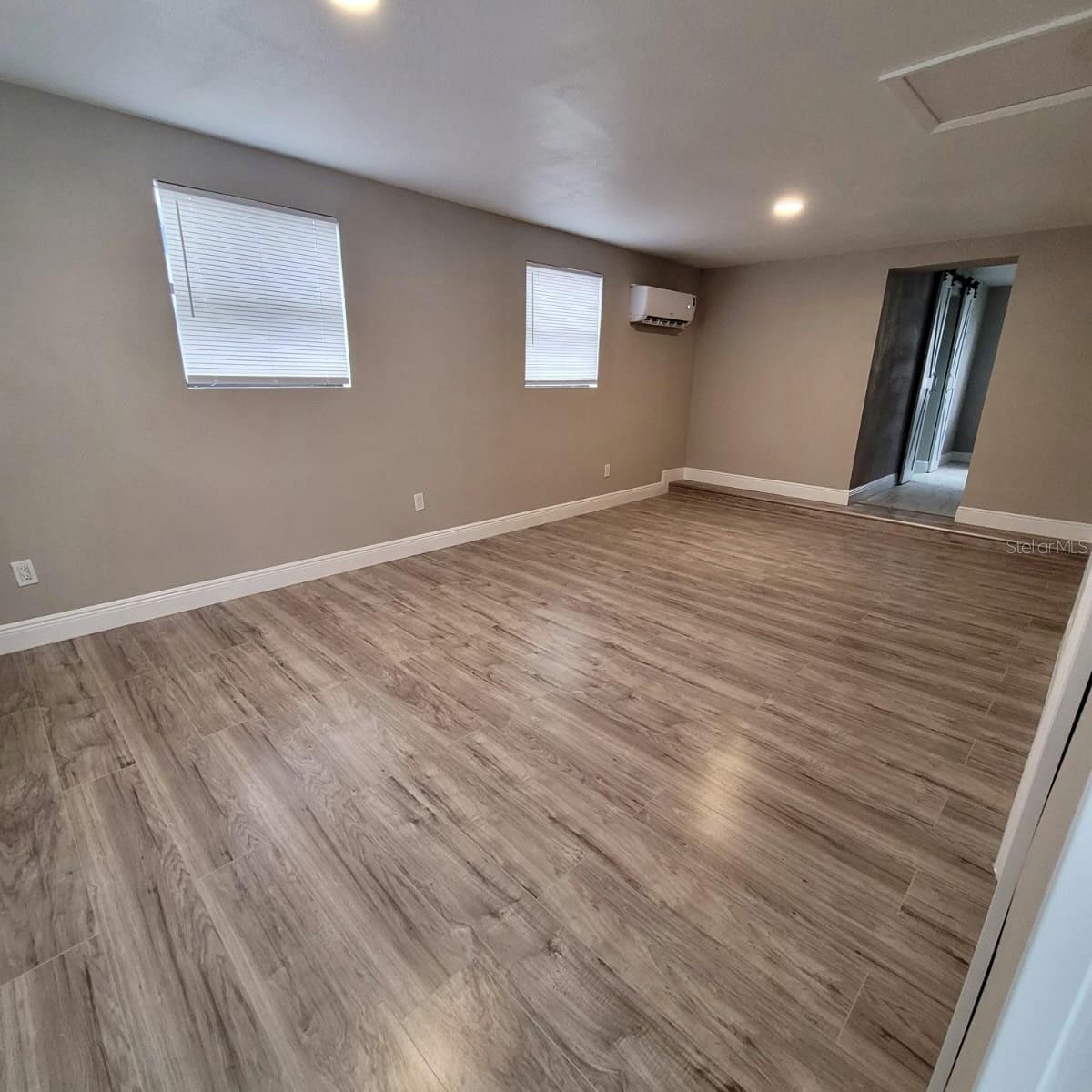 PINERIDGE UN 3 - Residential