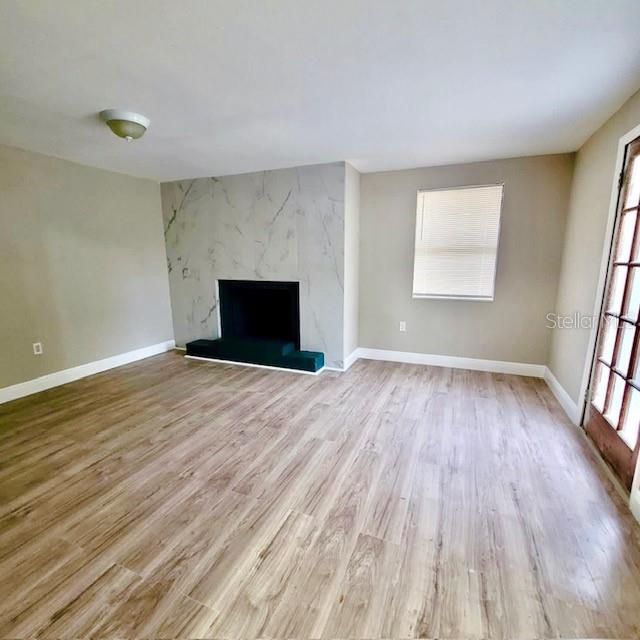 PINERIDGE UN 3 - Residential