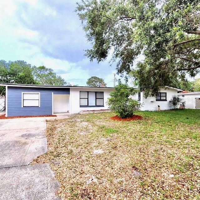 1510 CAMBRIDGE DRIVE