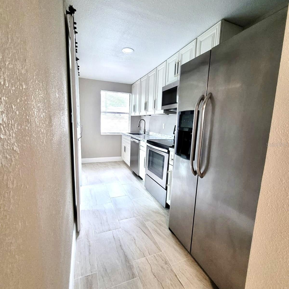 PINERIDGE UN 3 - Residential