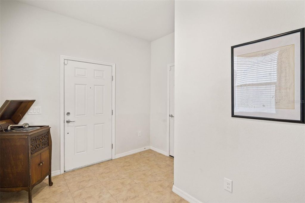 Photo of 5348 Fallen Leaf Drive, Riverview, FL 33578 (MLS # TB8477748)