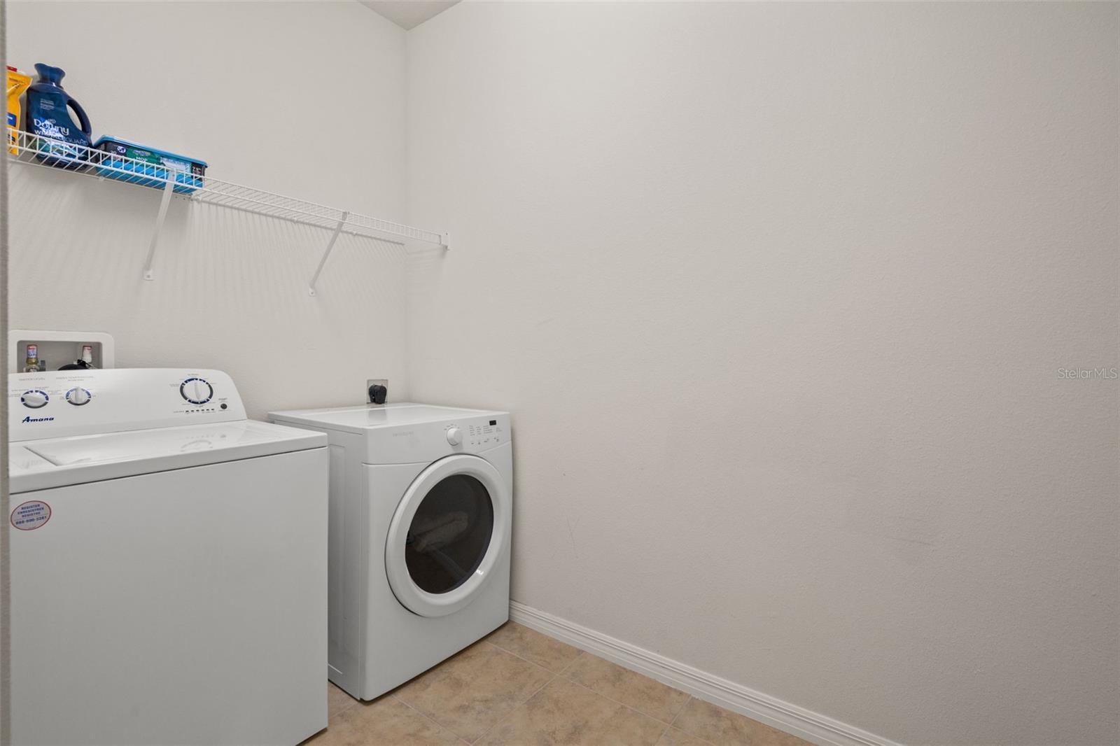 MAGNOLIA PARK NORTHEAST RESIDE - Residential