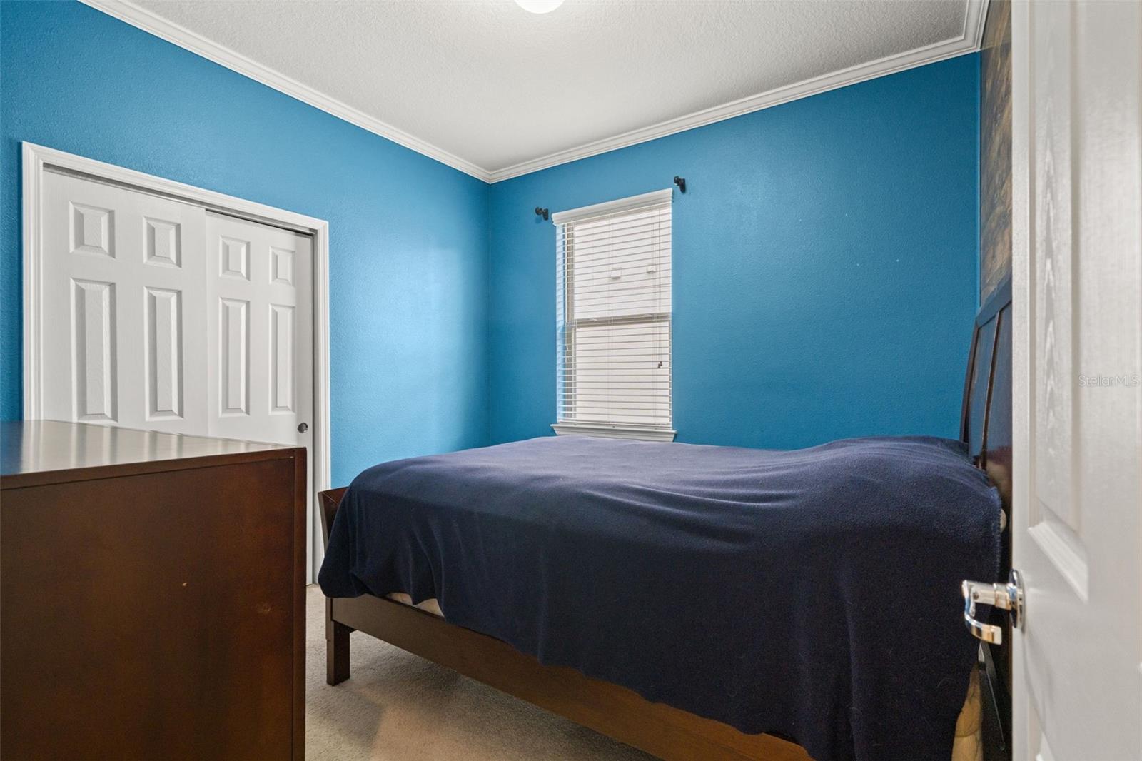 MAGNOLIA PARK NORTHEAST RESIDE - Residential