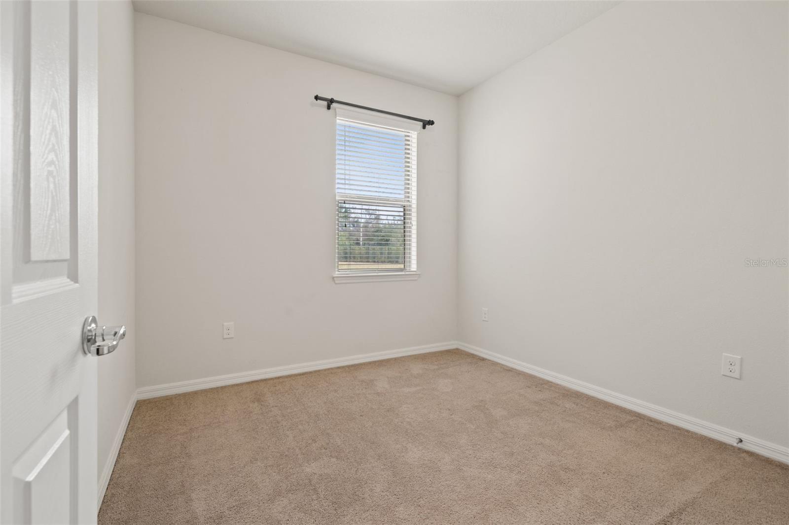 MAGNOLIA PARK NORTHEAST RESIDE - Residential