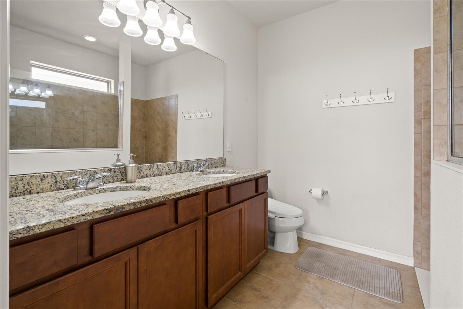 MAGNOLIA PARK NORTHEAST RESIDE - Residential